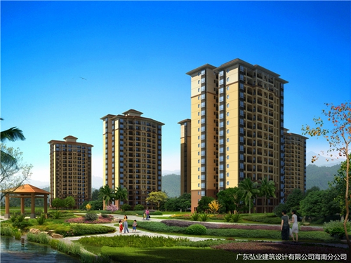 郑东新区龙湖中环南路南、九如东路东地块最新的房价多少钱一平米了？4