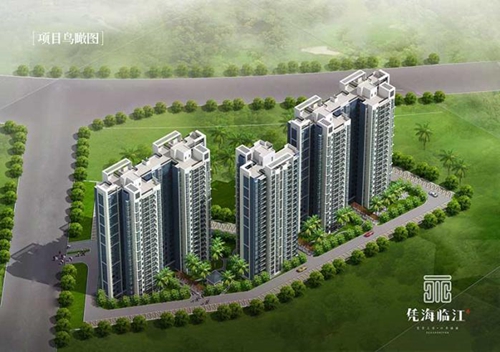 河南郑州公寓一般多少钱一平米，郑州公寓适合投资吗？