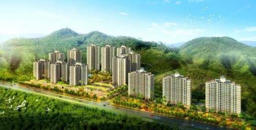 郑州房价2024年的总价多少？河南郑州房价哪些地段便宜？