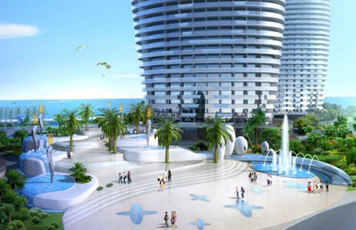 碧桂园龙城天悦房价在2025年大跌？