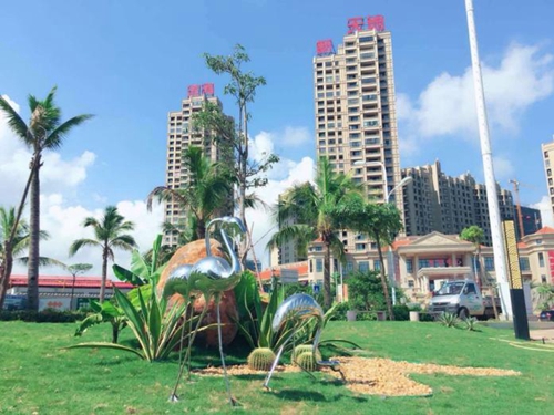 郑州外地人能买吗？