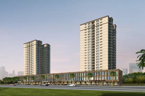 空气能供暖装修费用高吗