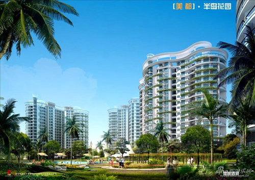 越秀·天悦江湾3室2厅1厨2卫建面127.00㎡